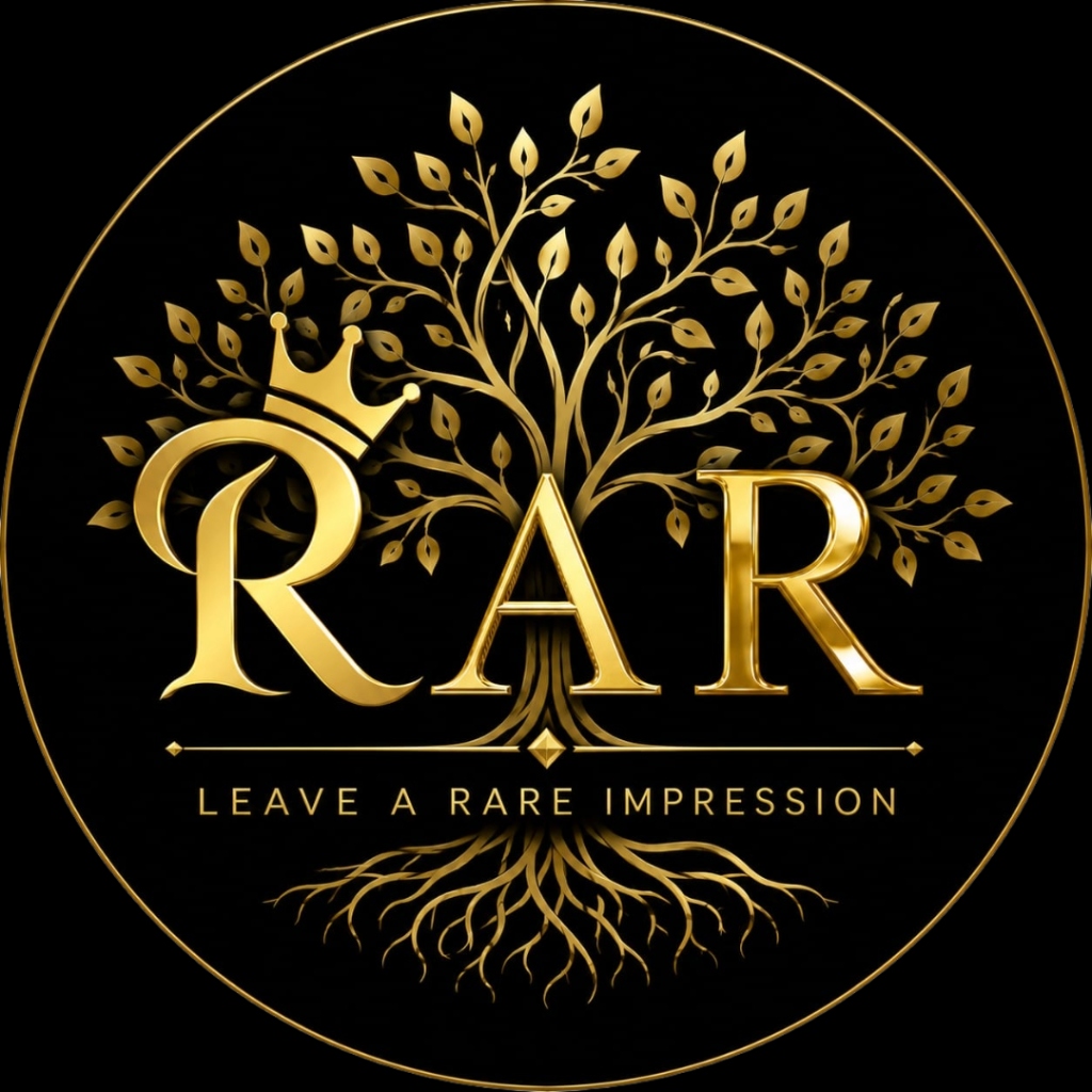 RAR